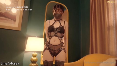 Đưa em gái bướm đẹp đi nhà nghỉ địt nhau Doll Sister Doll Sister