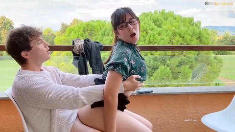 Phang thư ký riêng bím đẹp Vân Taylor